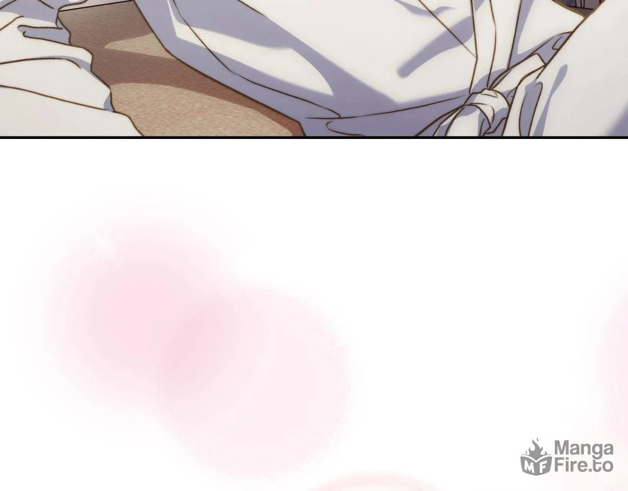 Read Lucia chapter 139 image 122 on Lezhin