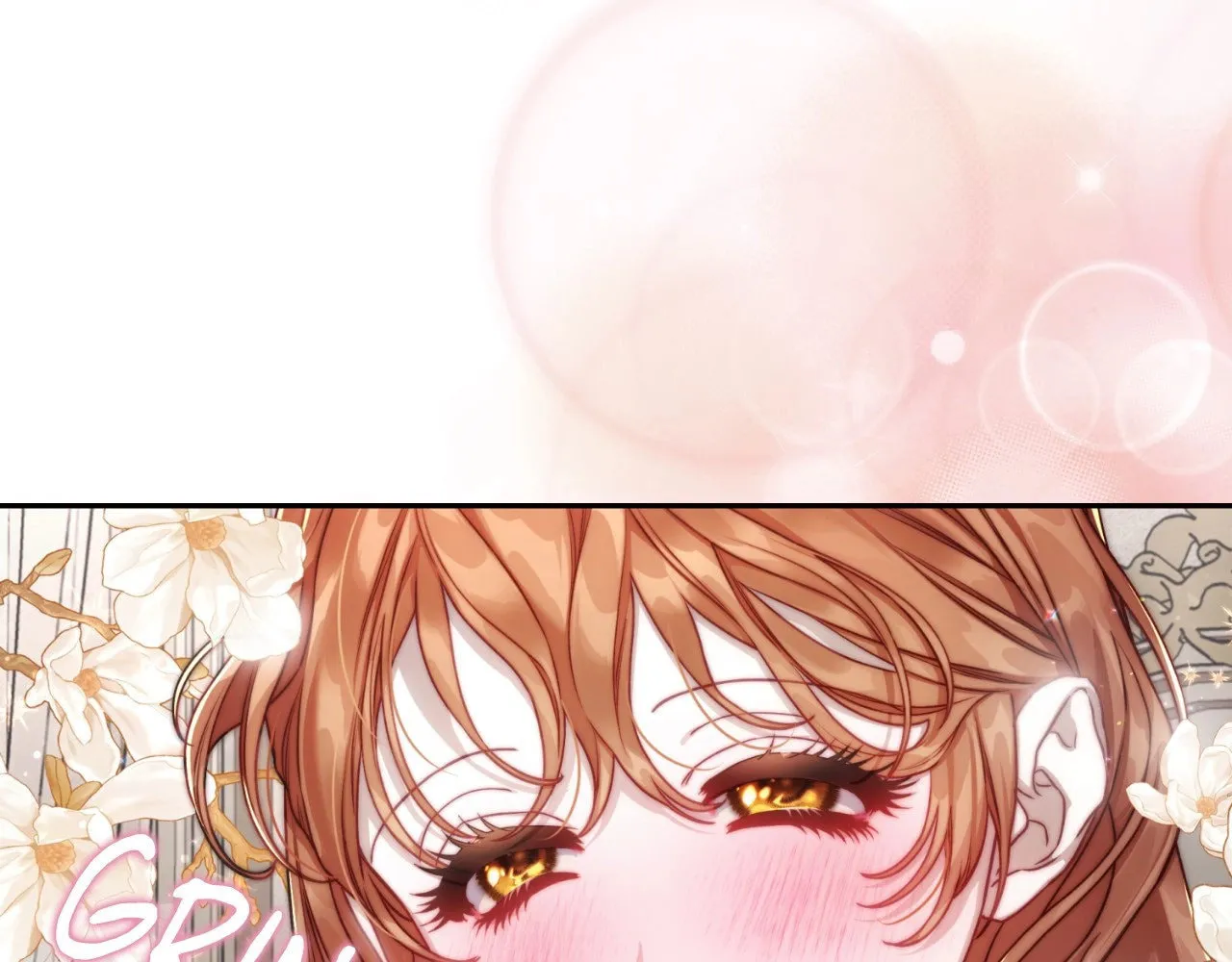 Read Lucia chapter 139 image 123 on Lezhin