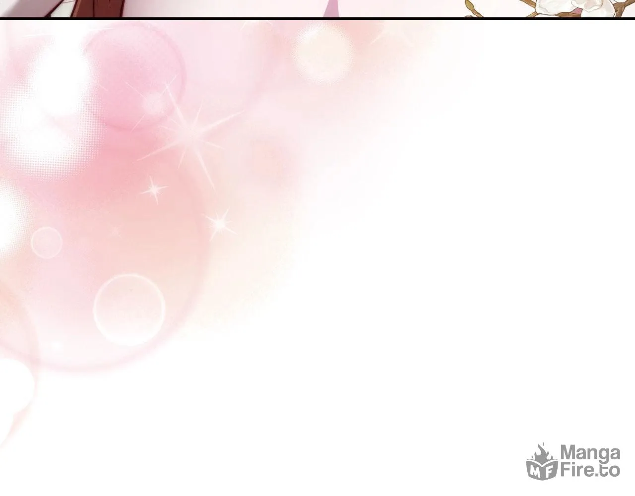 Read Lucia chapter 139 image 125 on Lezhin