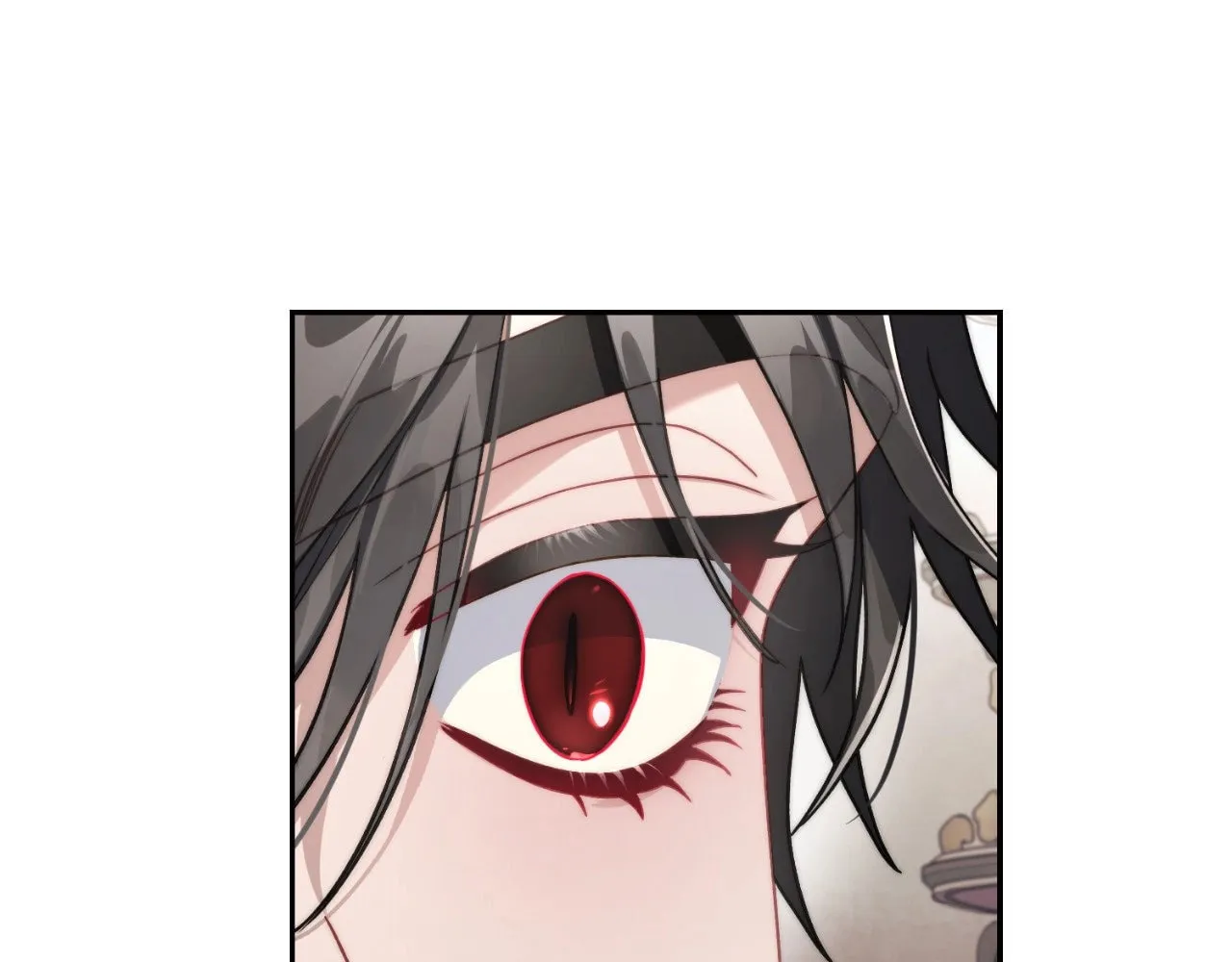 Read Lucia chapter 139 image 126 on Lezhin