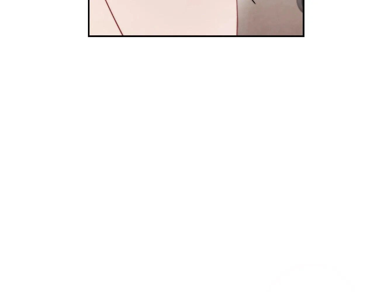 Read Lucia chapter 139 image 127 on Lezhin