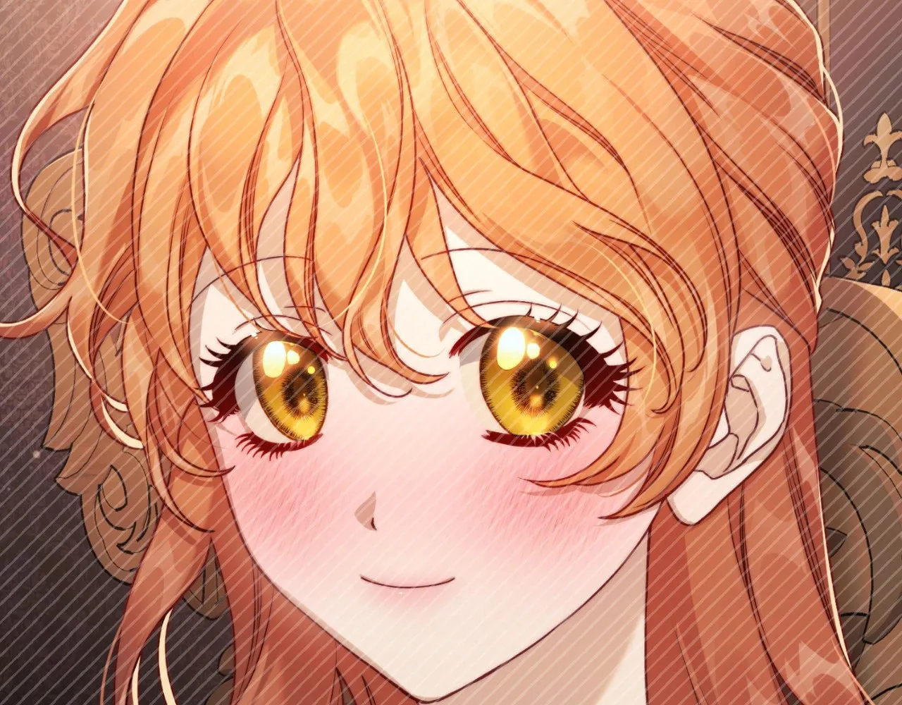 Read Lucia chapter 139 image 13 on Lezhin