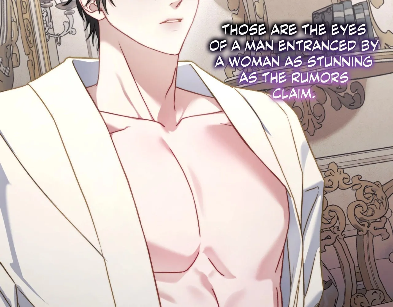 Read Lucia chapter 139 image 130 on Lezhin