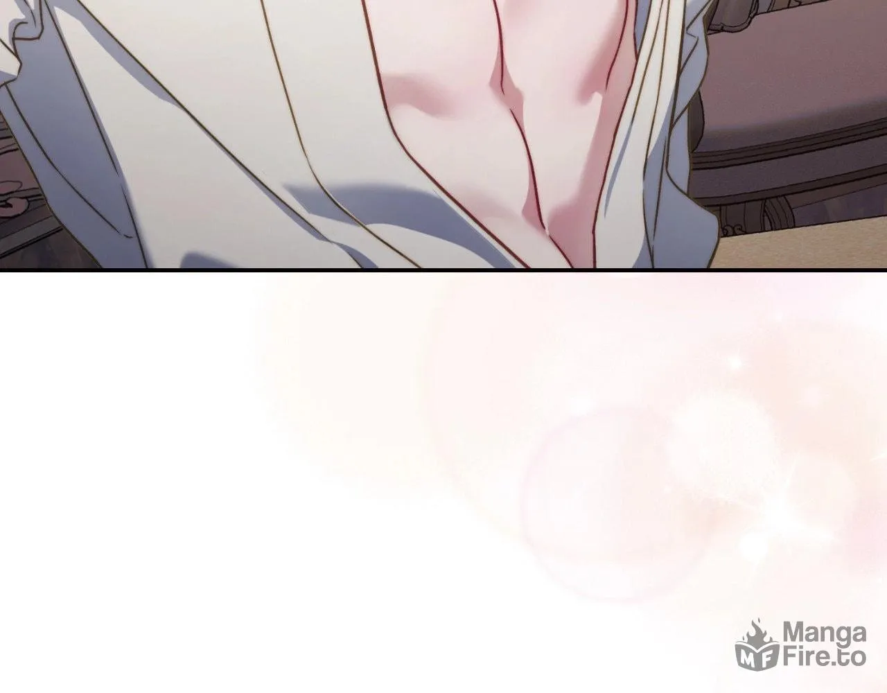 Read Lucia chapter 139 image 131 on Lezhin