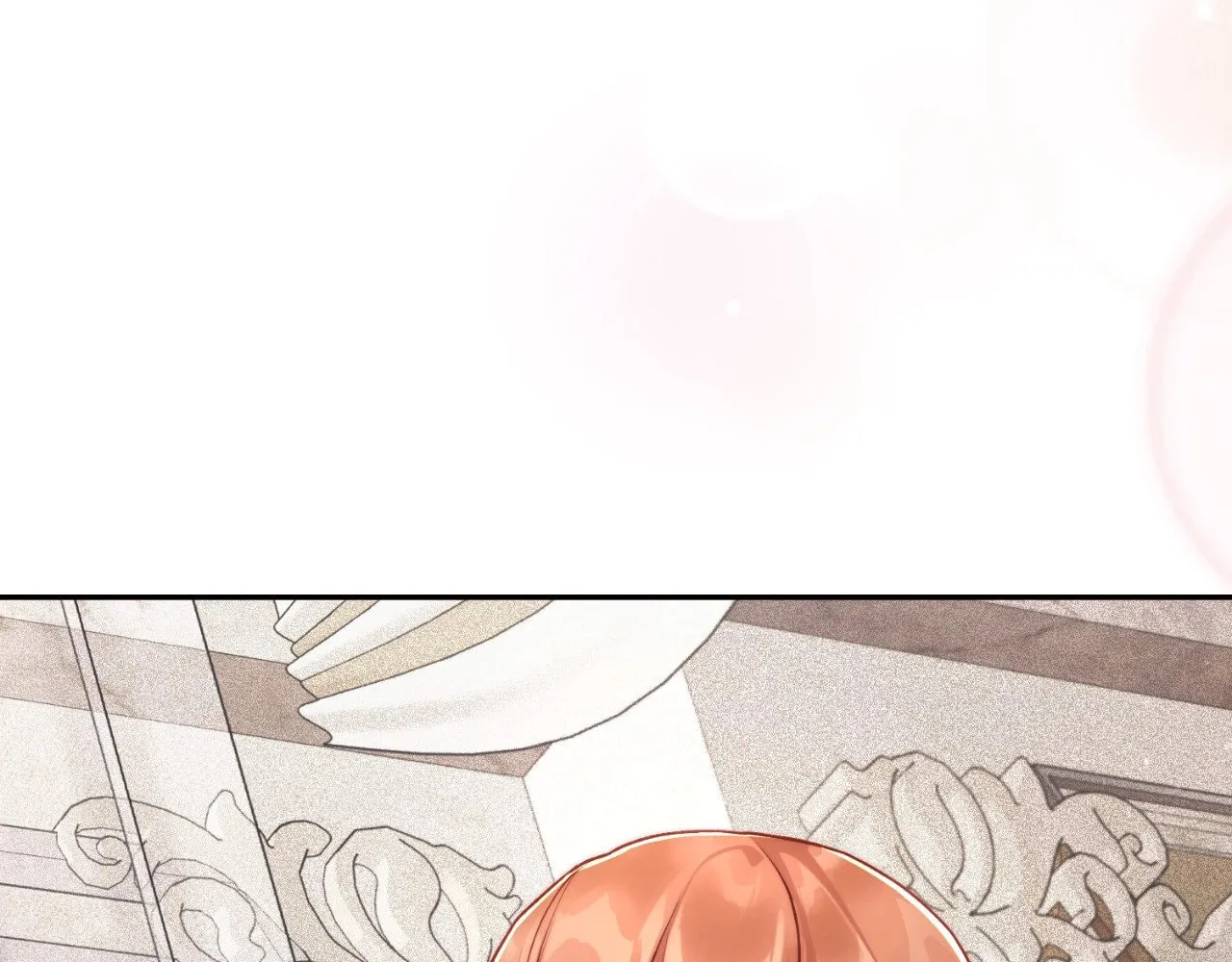 Read Lucia chapter 139 image 132 on Lezhin