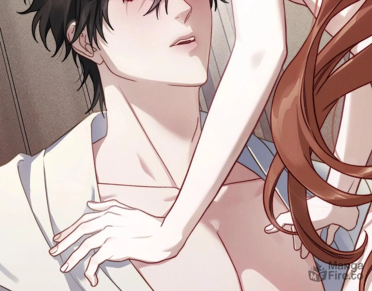 Read Lucia chapter 139 image 134 on Lezhin