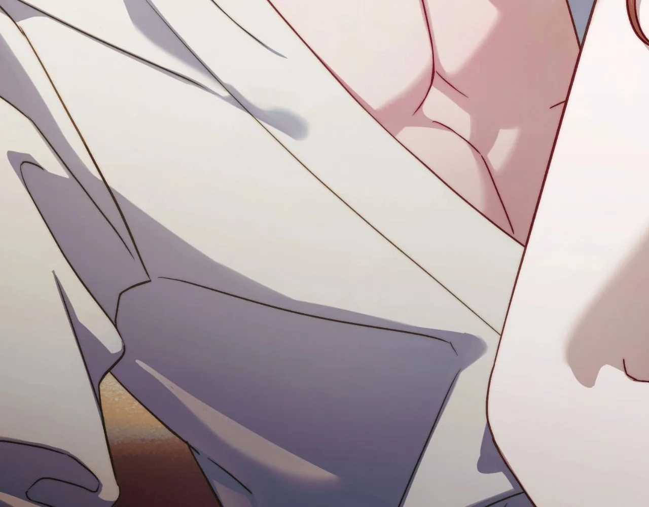 Read Lucia chapter 139 image 135 on Lezhin