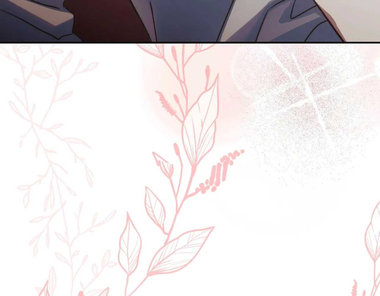 Read Lucia chapter 139 image 136 on Lezhin