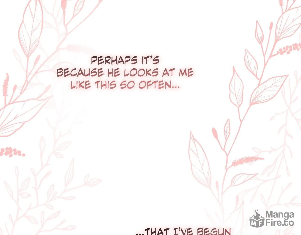 Read Lucia chapter 139 image 137 on Lezhin