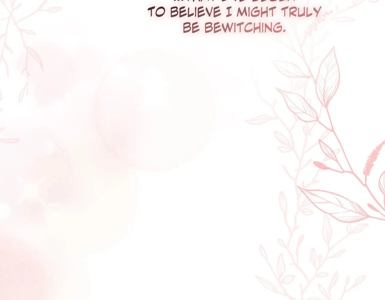 Read Lucia chapter 139 image 138 on Lezhin