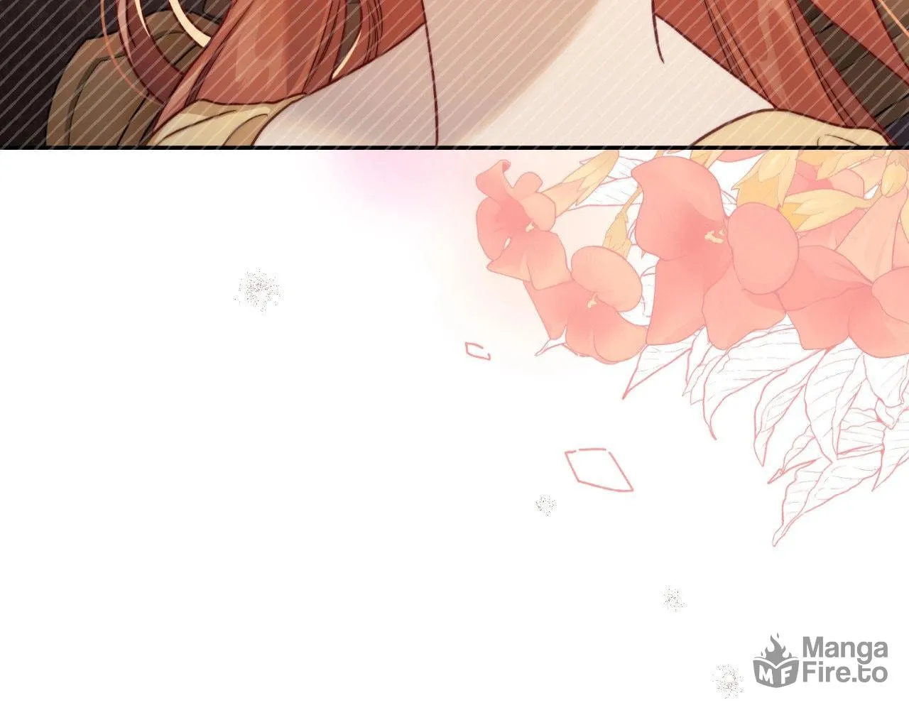 Read Lucia chapter 139 image 14 on Lezhin