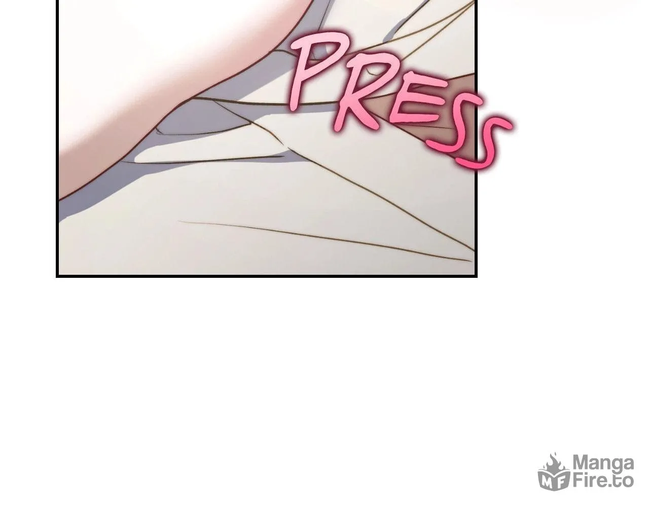 Read Lucia chapter 139 image 140 on Lezhin