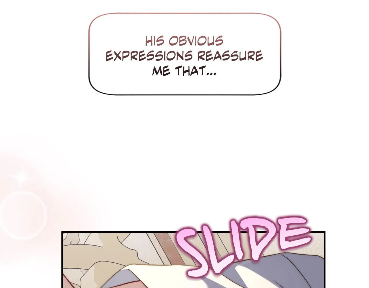 Read Lucia chapter 139 image 141 on Lezhin
