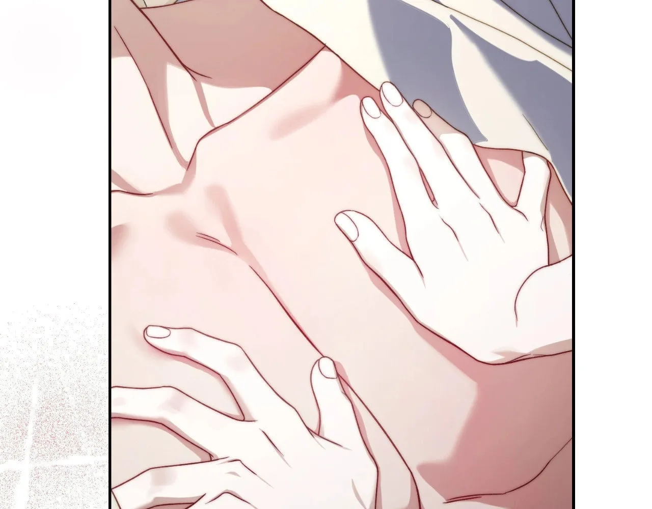 Read Lucia chapter 139 image 142 on Lezhin