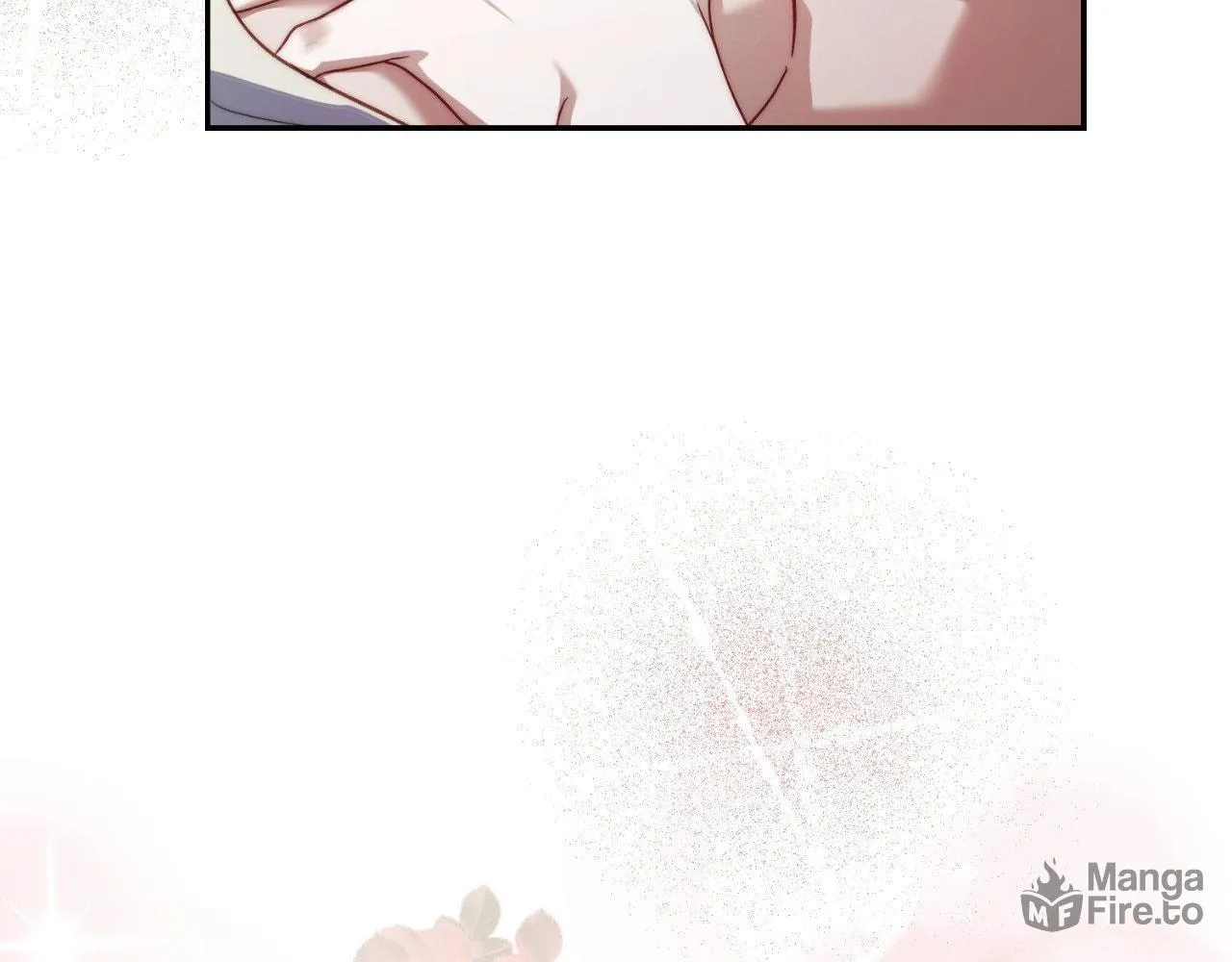Read Lucia chapter 139 image 143 on Lezhin