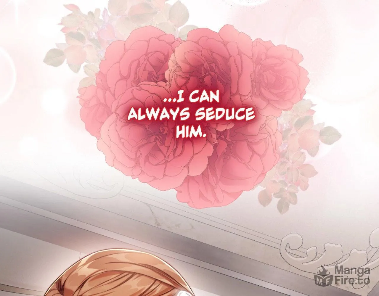 Read Lucia chapter 139 image 144 on Lezhin