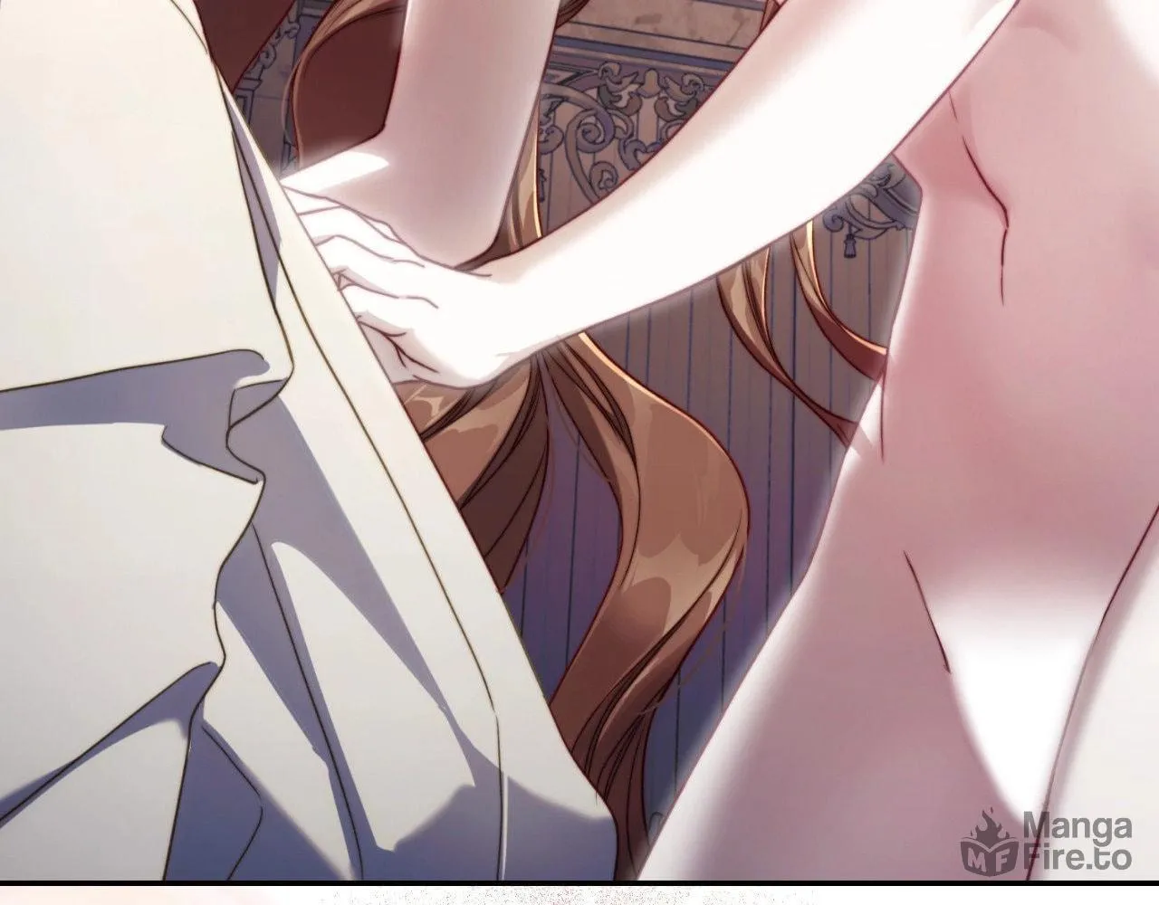 Read Lucia chapter 139 image 146 on Lezhin