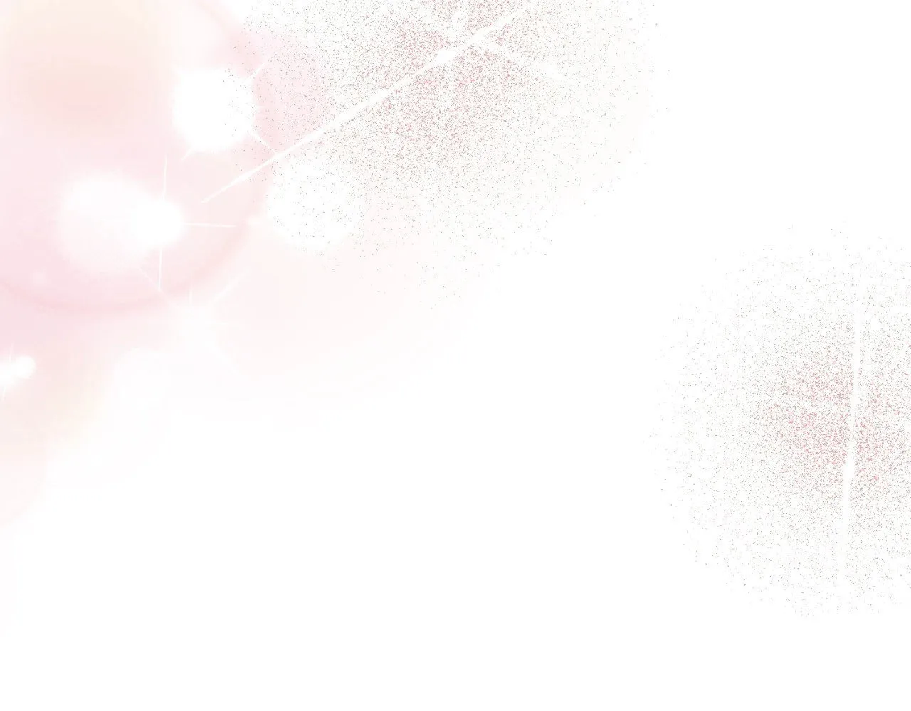 Read Lucia chapter 139 image 147 on Lezhin