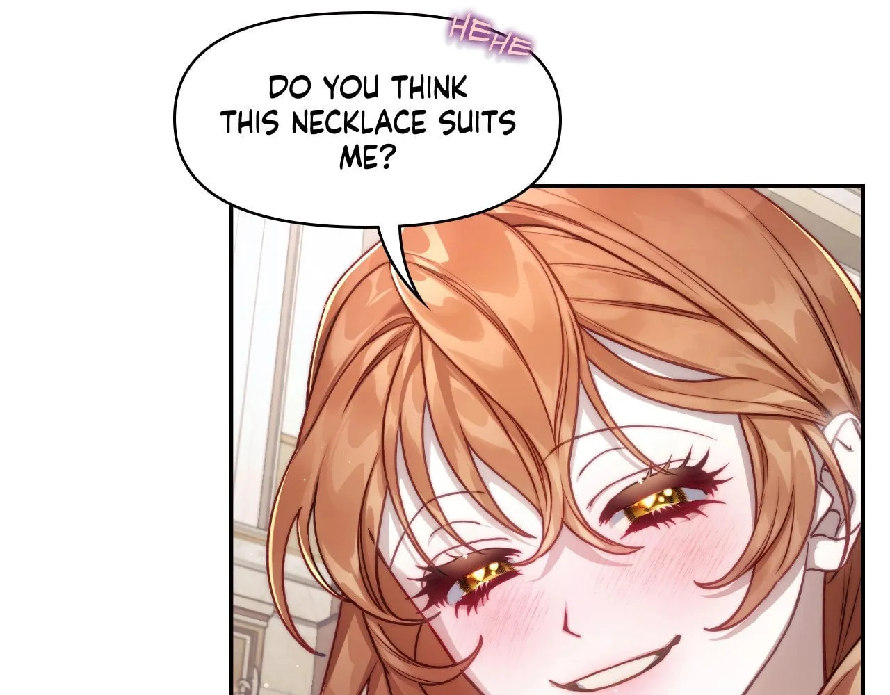 Read Lucia chapter 139 image 148 on Lezhin