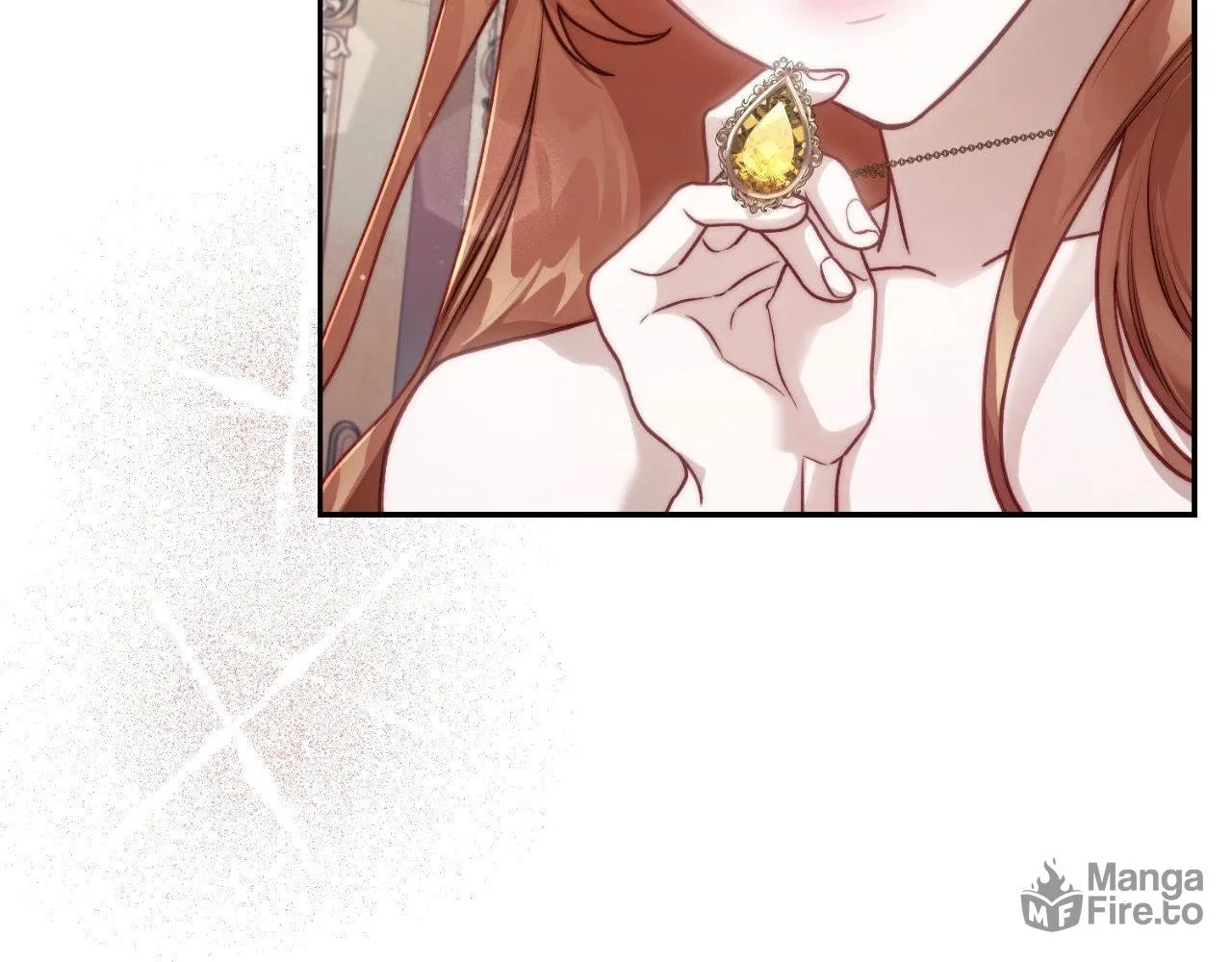 Read Lucia chapter 139 image 149 on Lezhin