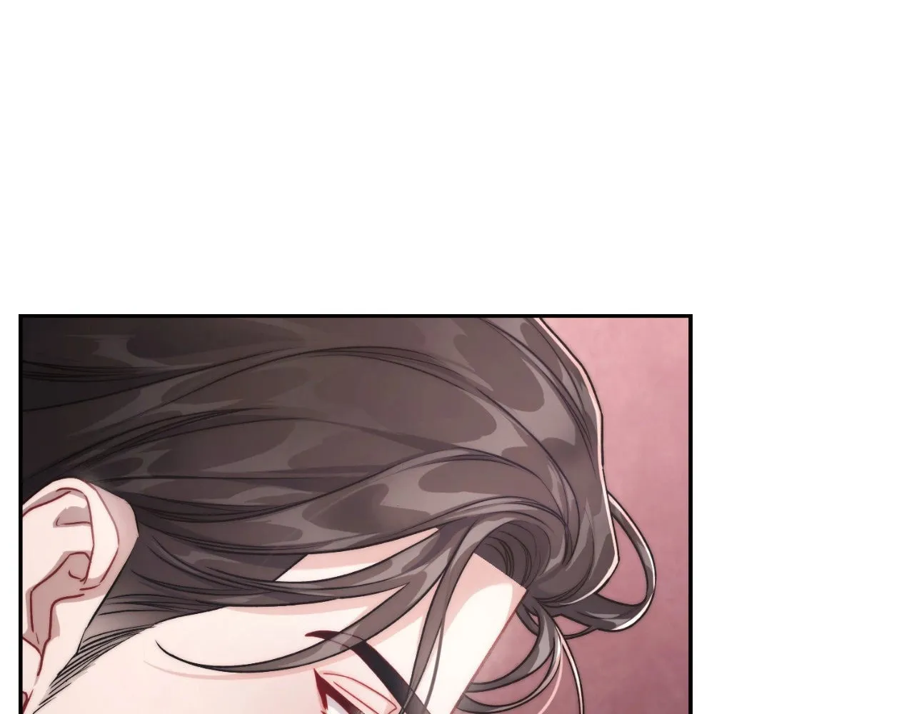 Read Lucia chapter 139 image 15 on Lezhin