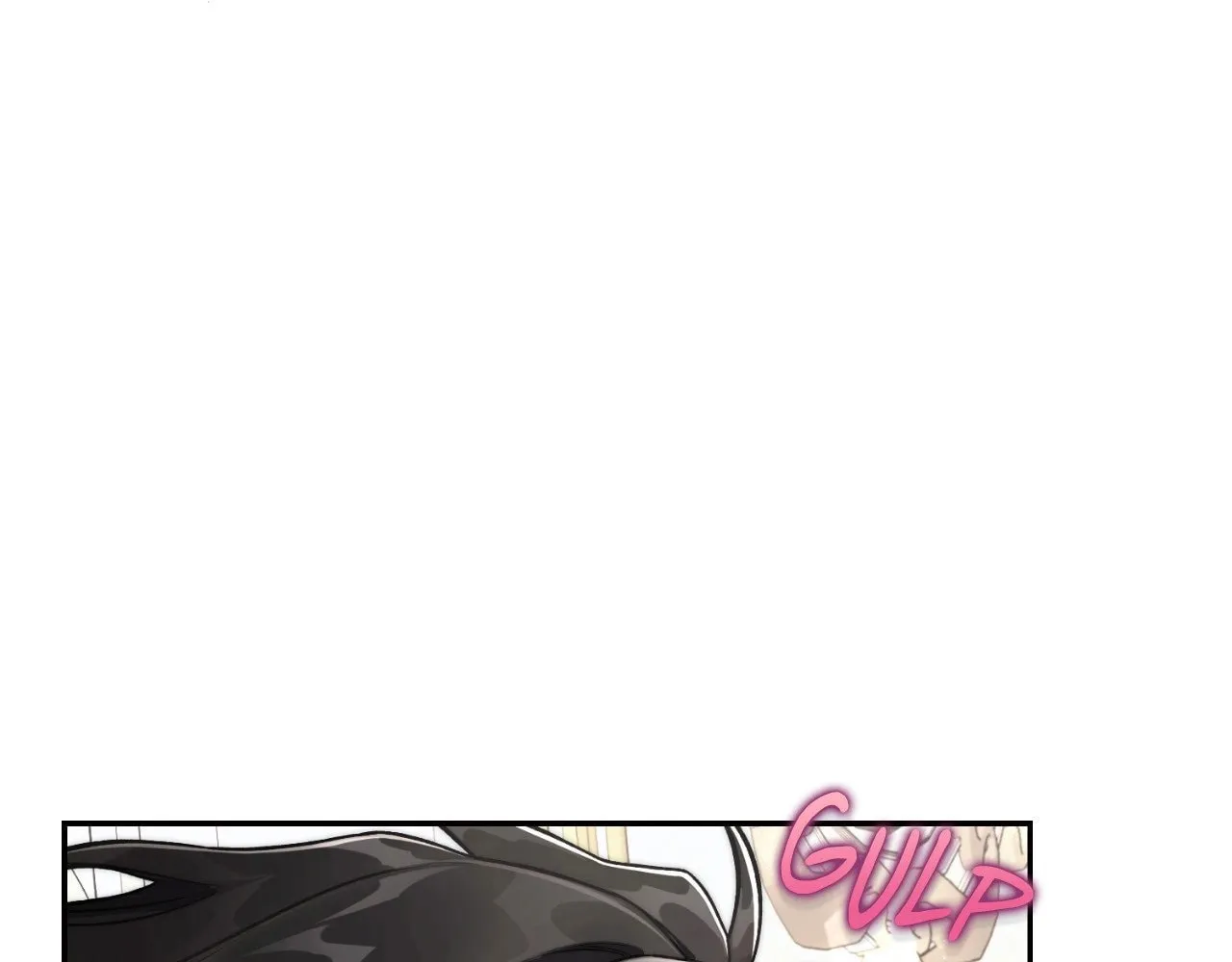 Read Lucia chapter 139 image 150 on Lezhin