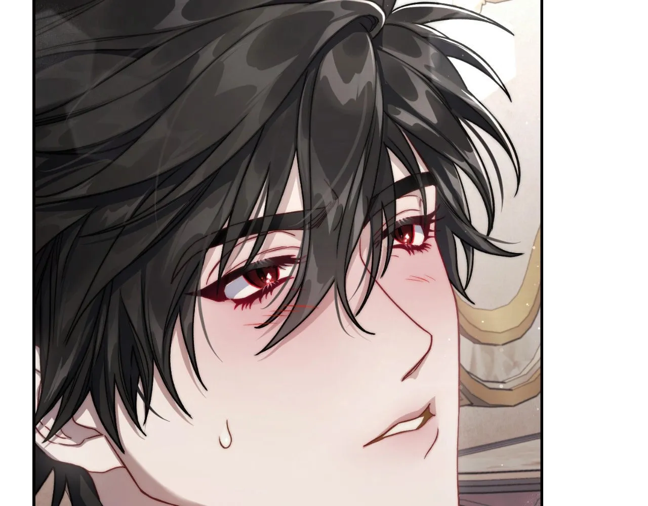 Read Lucia chapter 139 image 151 on Lezhin