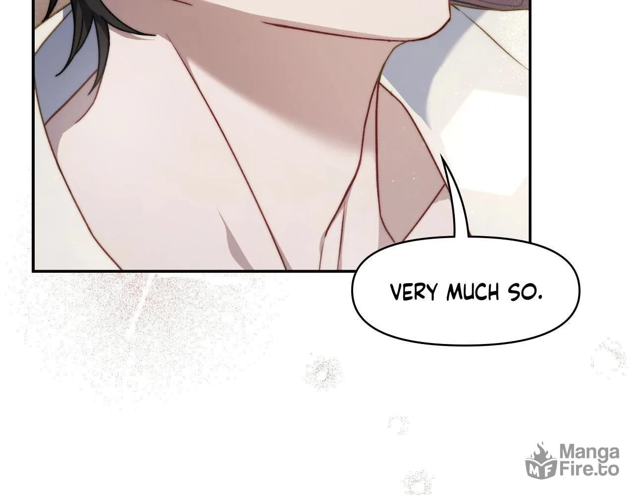 Read Lucia chapter 139 image 152 on Lezhin