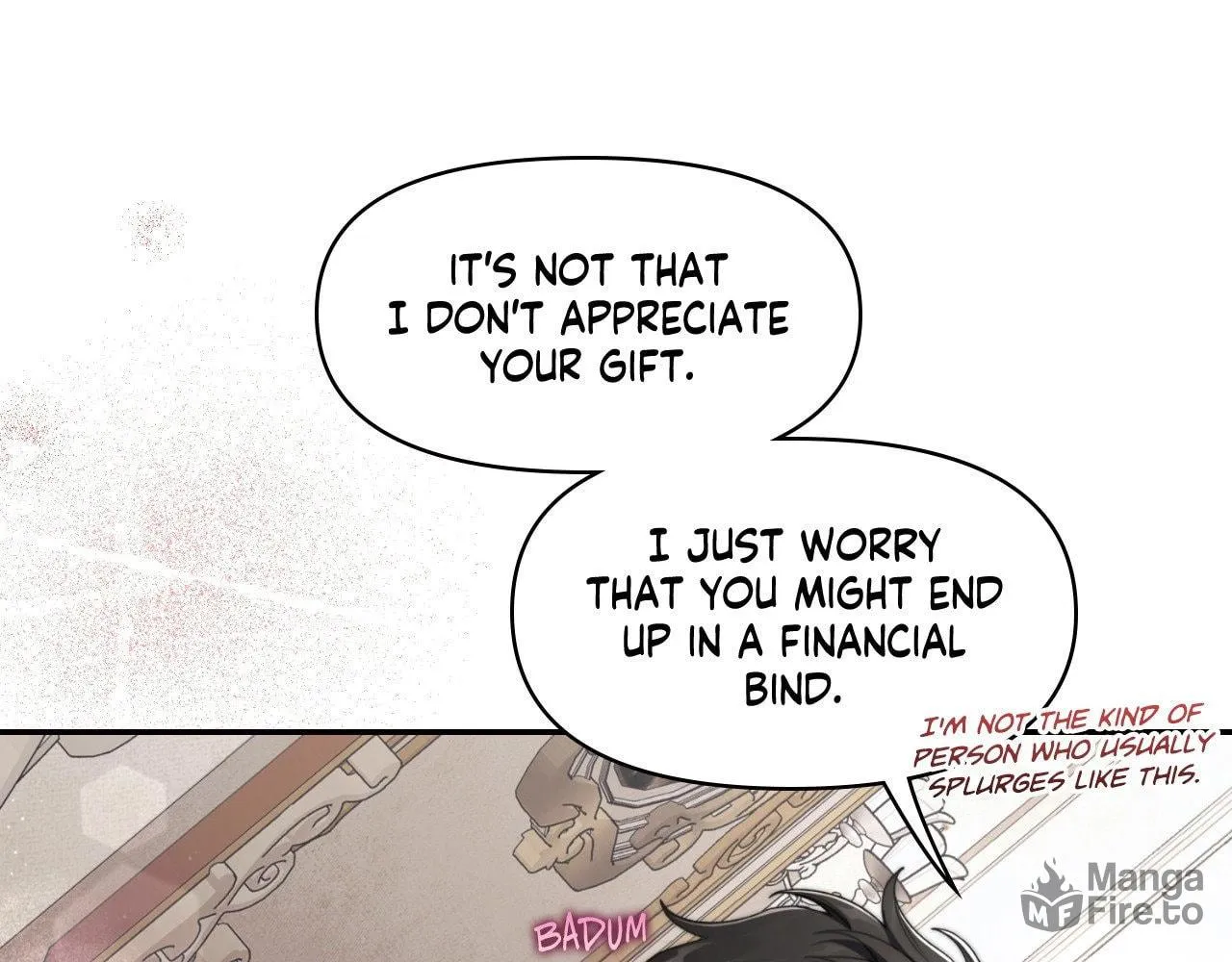 Read Lucia chapter 139 image 154 on Lezhin