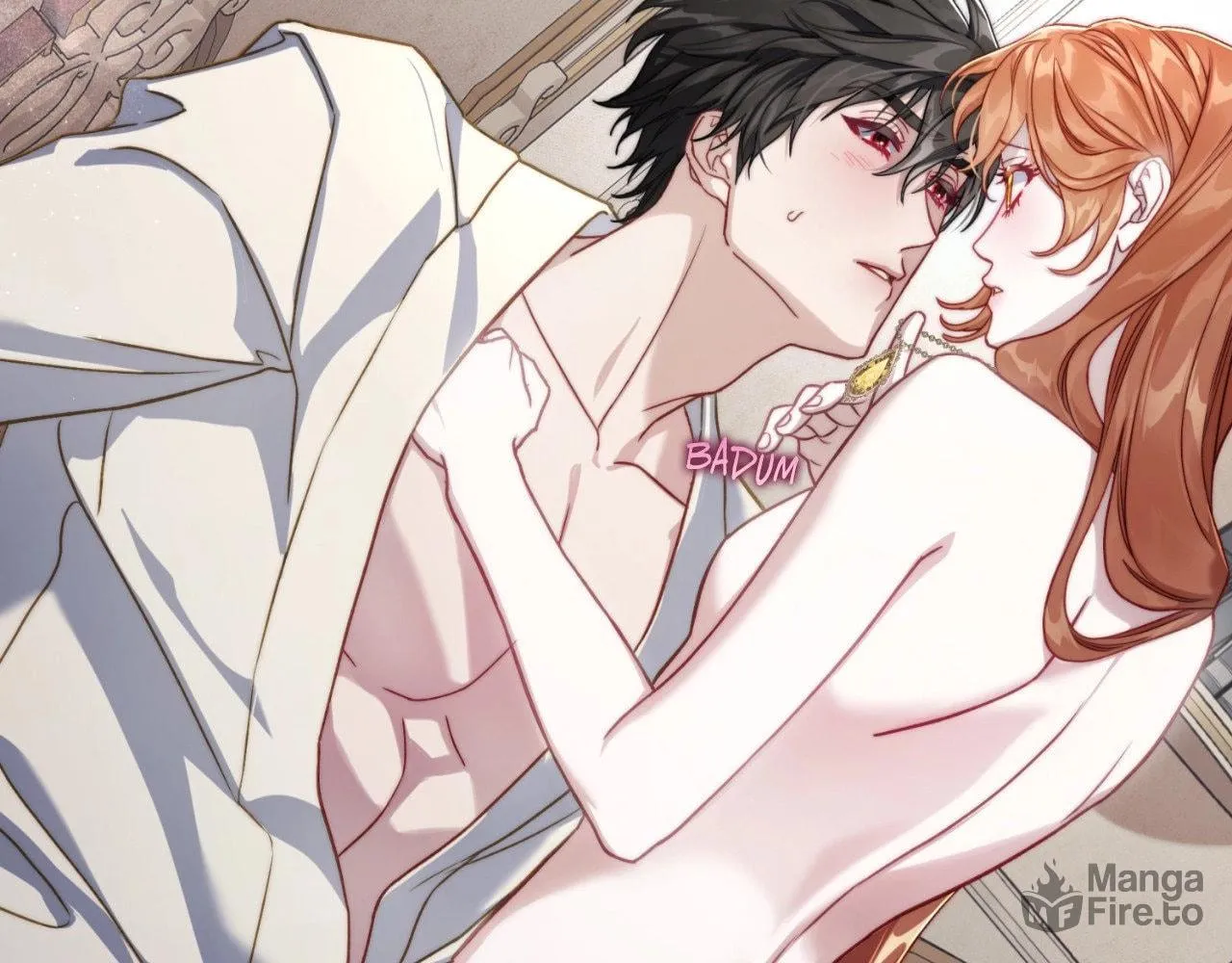 Read Lucia chapter 139 image 155 on Lezhin