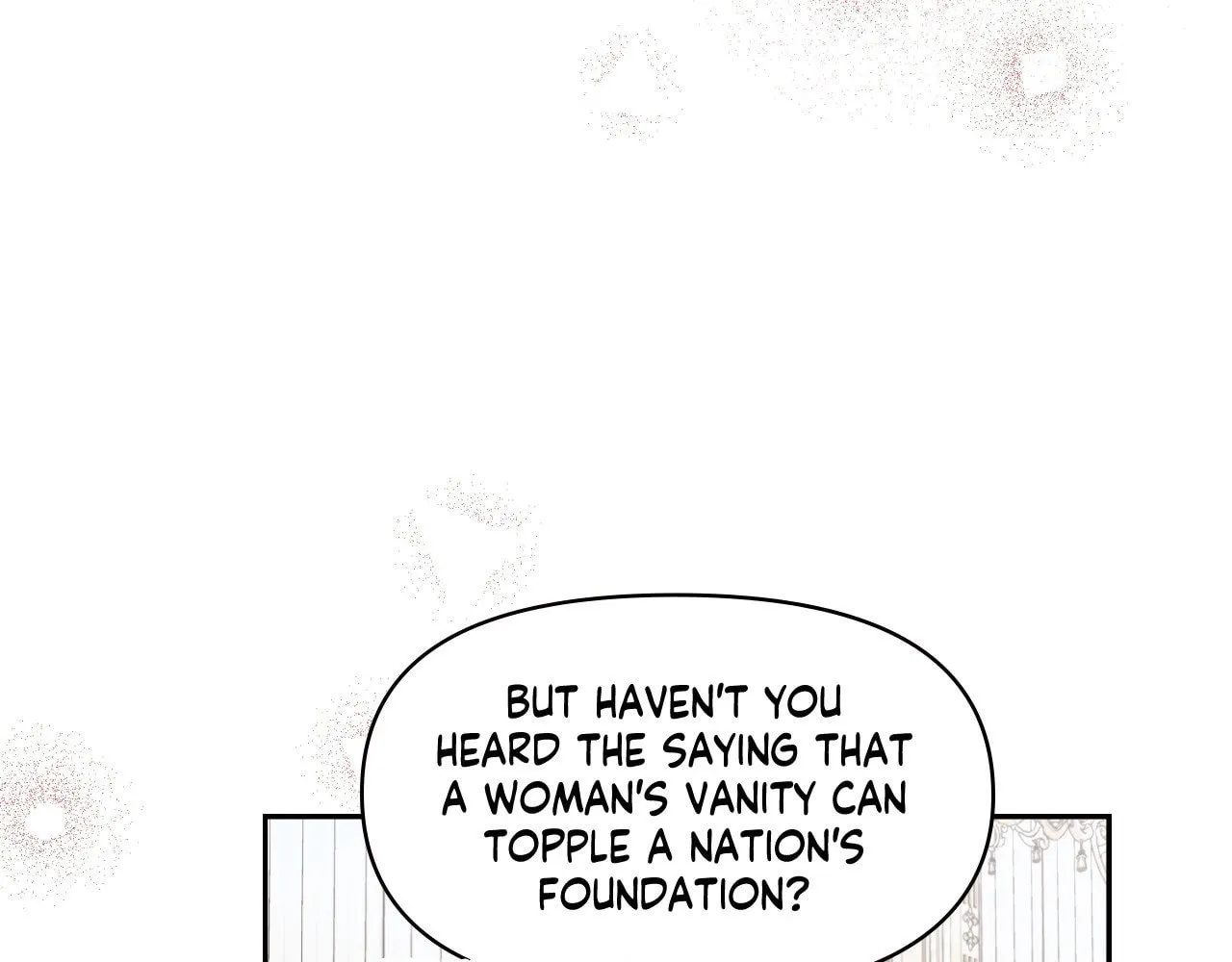 Read Lucia chapter 139 image 157 on Lezhin