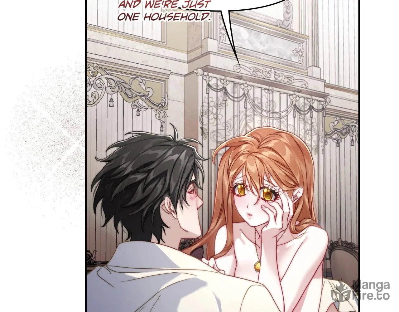 Read Lucia chapter 139 image 158 on Lezhin