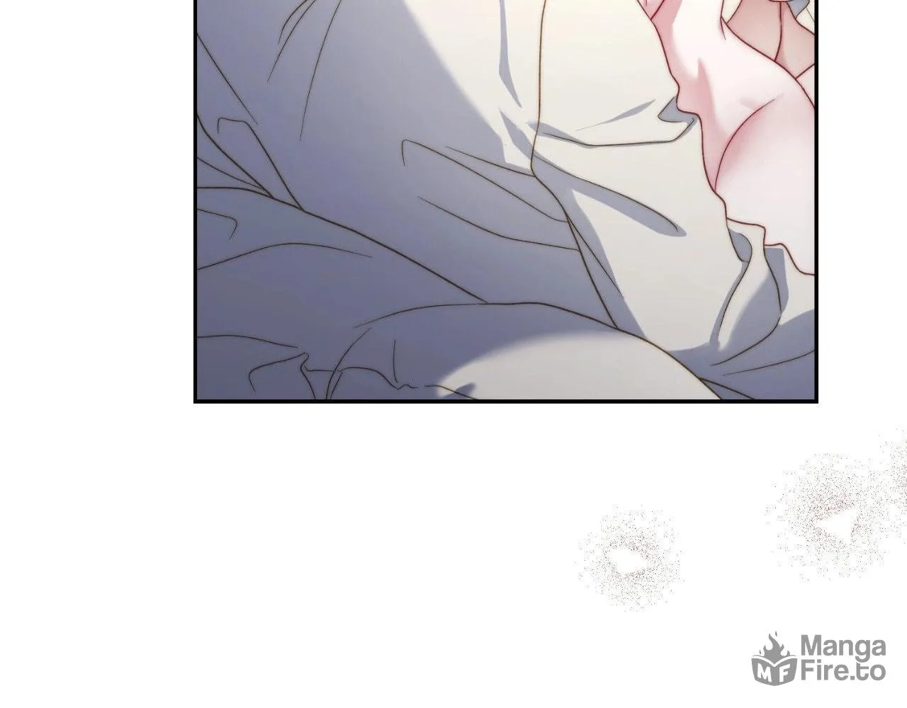 Read Lucia chapter 139 image 159 on Lezhin