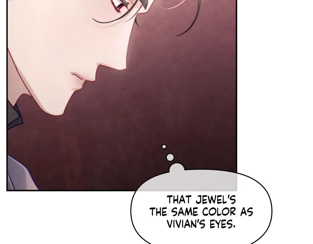 Read Lucia chapter 139 image 16 on Lezhin