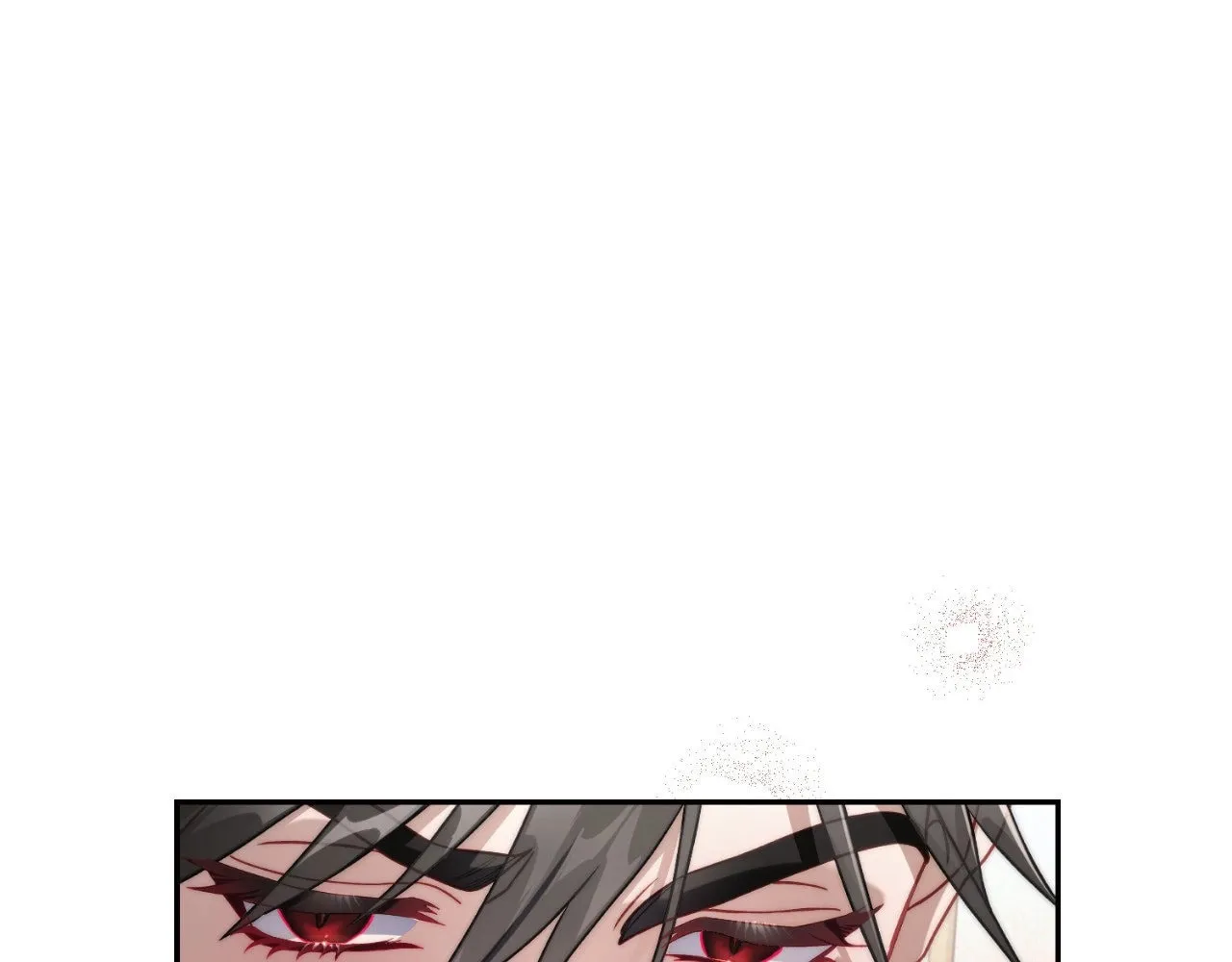 Read Lucia chapter 139 image 160 on Lezhin