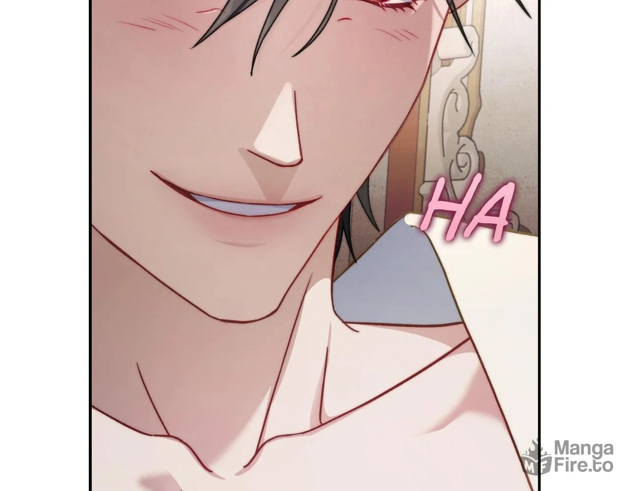 Read Lucia chapter 139 image 161 on Lezhin