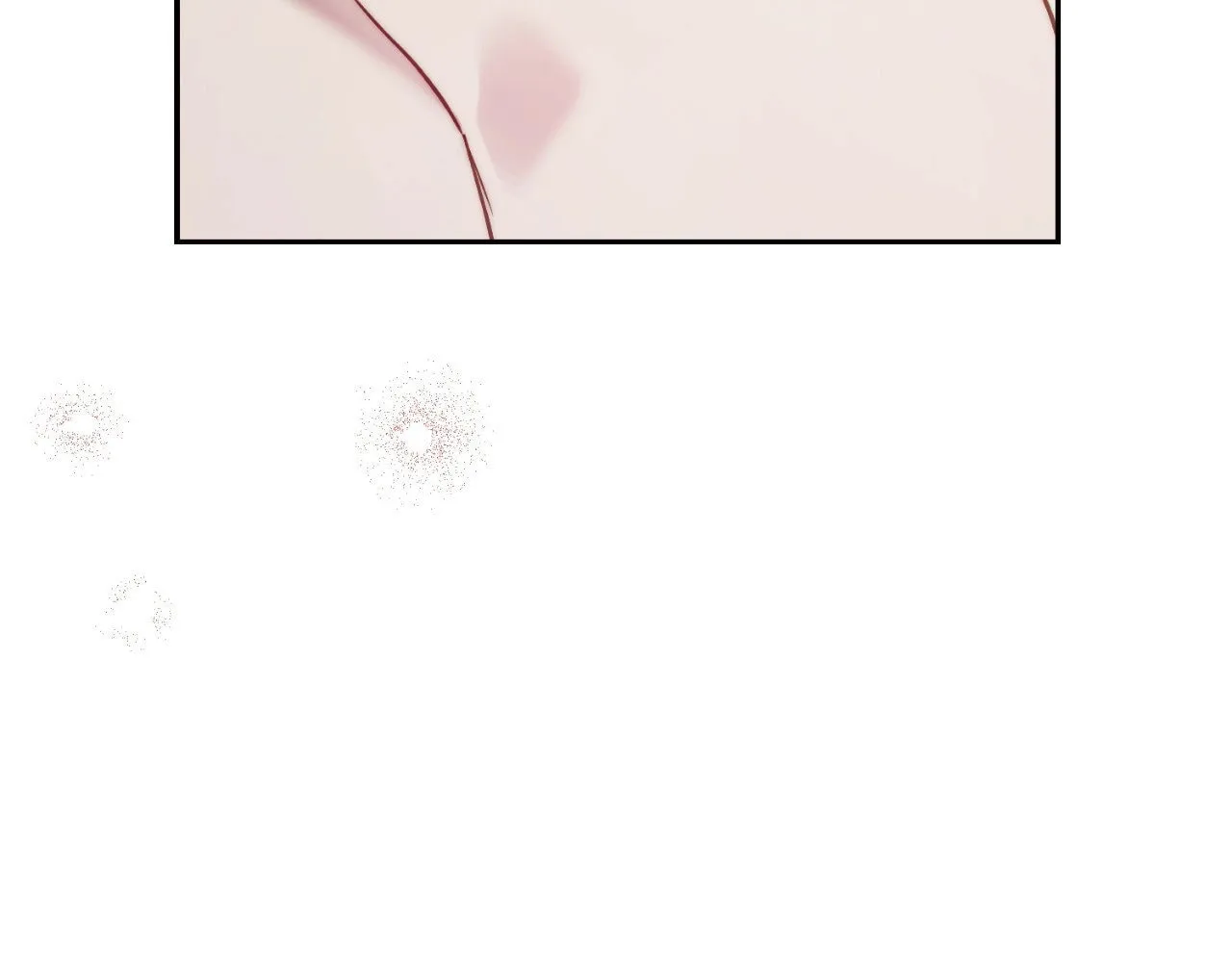 Read Lucia chapter 139 image 162 on Lezhin