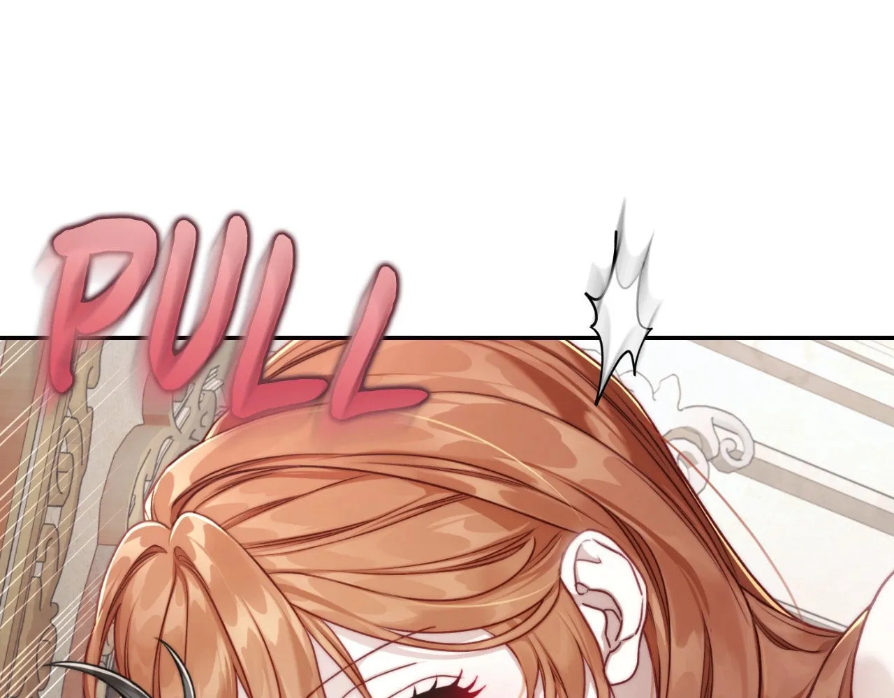 Read Lucia chapter 139 image 163 on Lezhin