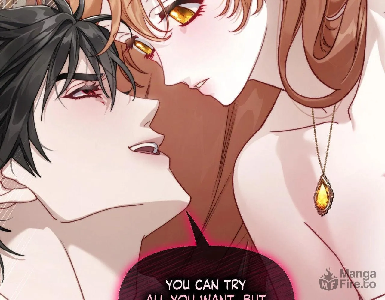 Read Lucia chapter 139 image 164 on Lezhin