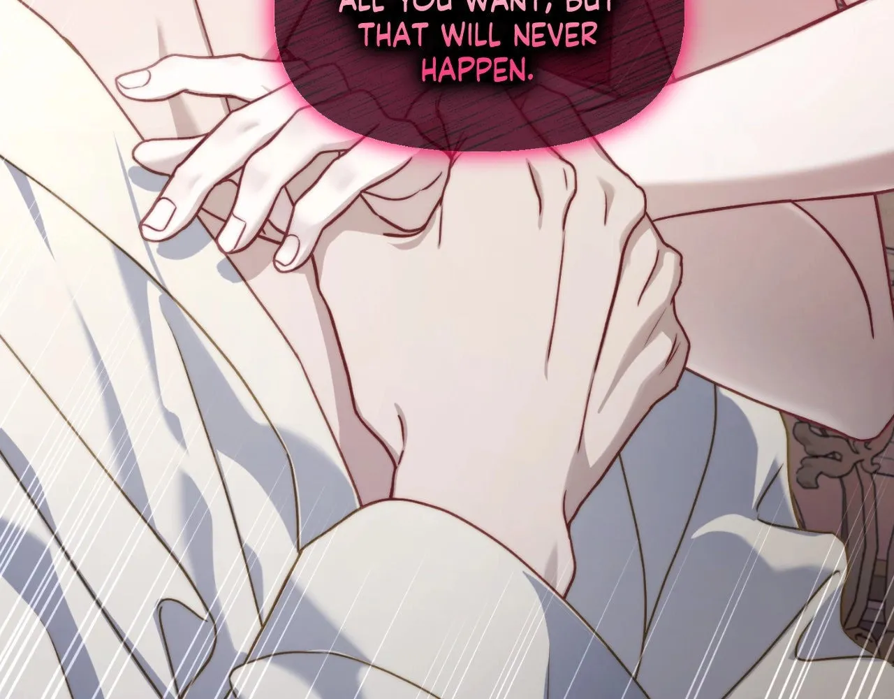 Read Lucia chapter 139 image 165 on Lezhin