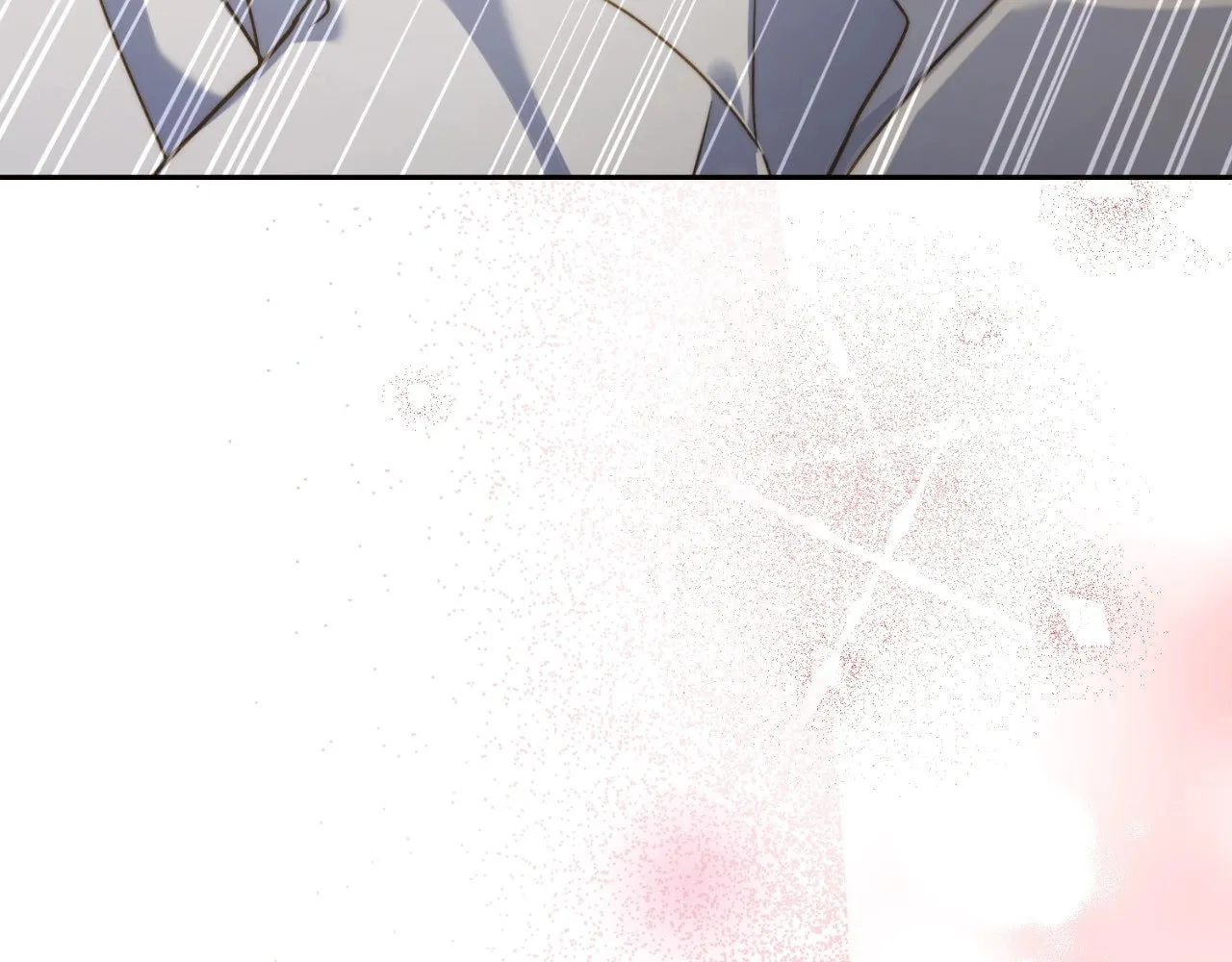 Read Lucia chapter 139 image 166 on Lezhin