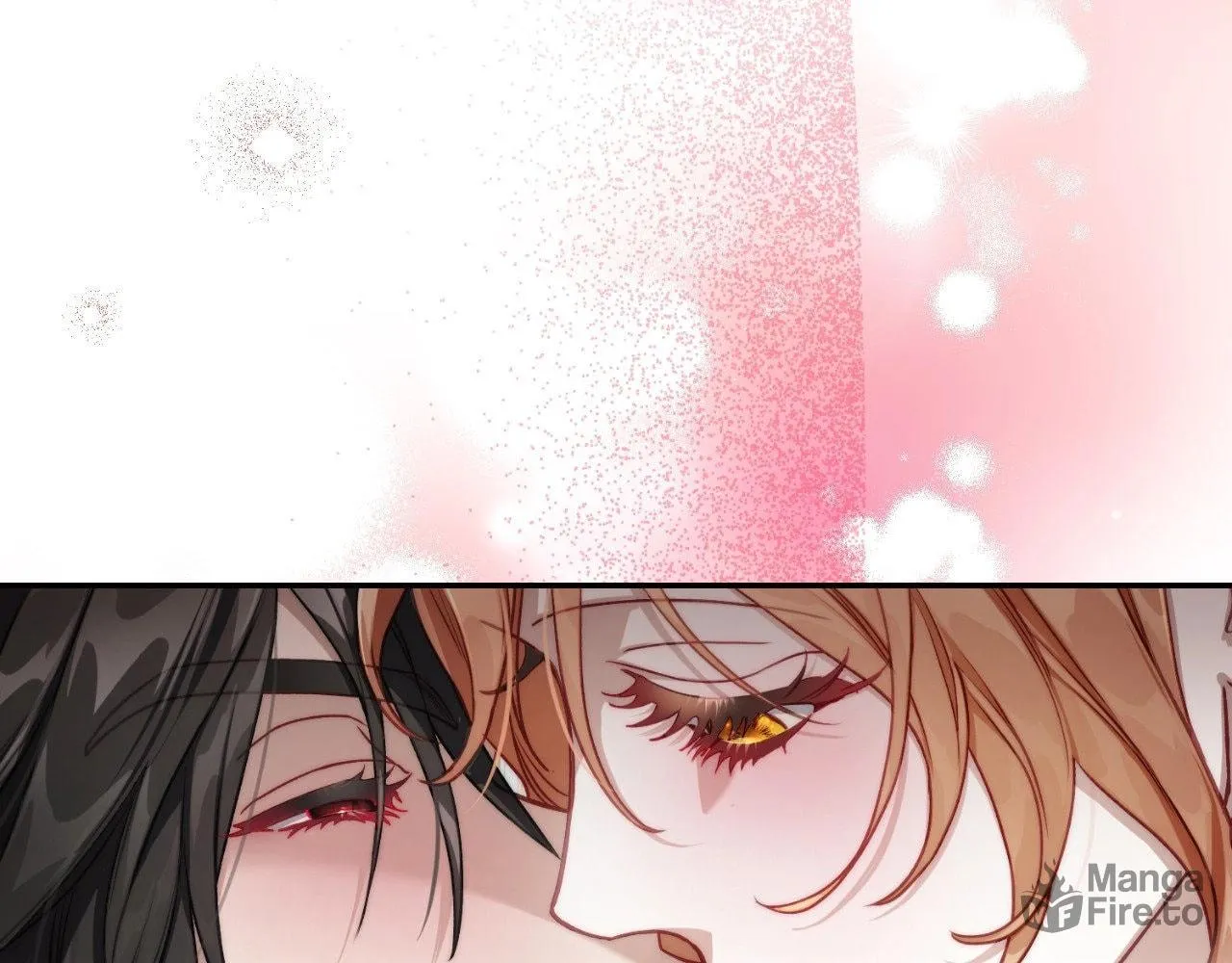 Read Lucia chapter 139 image 167 on Lezhin
