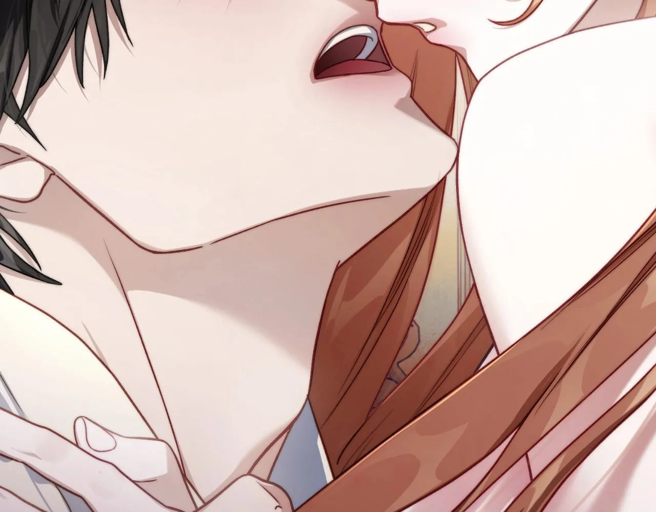 Read Lucia chapter 139 image 168 on Lezhin