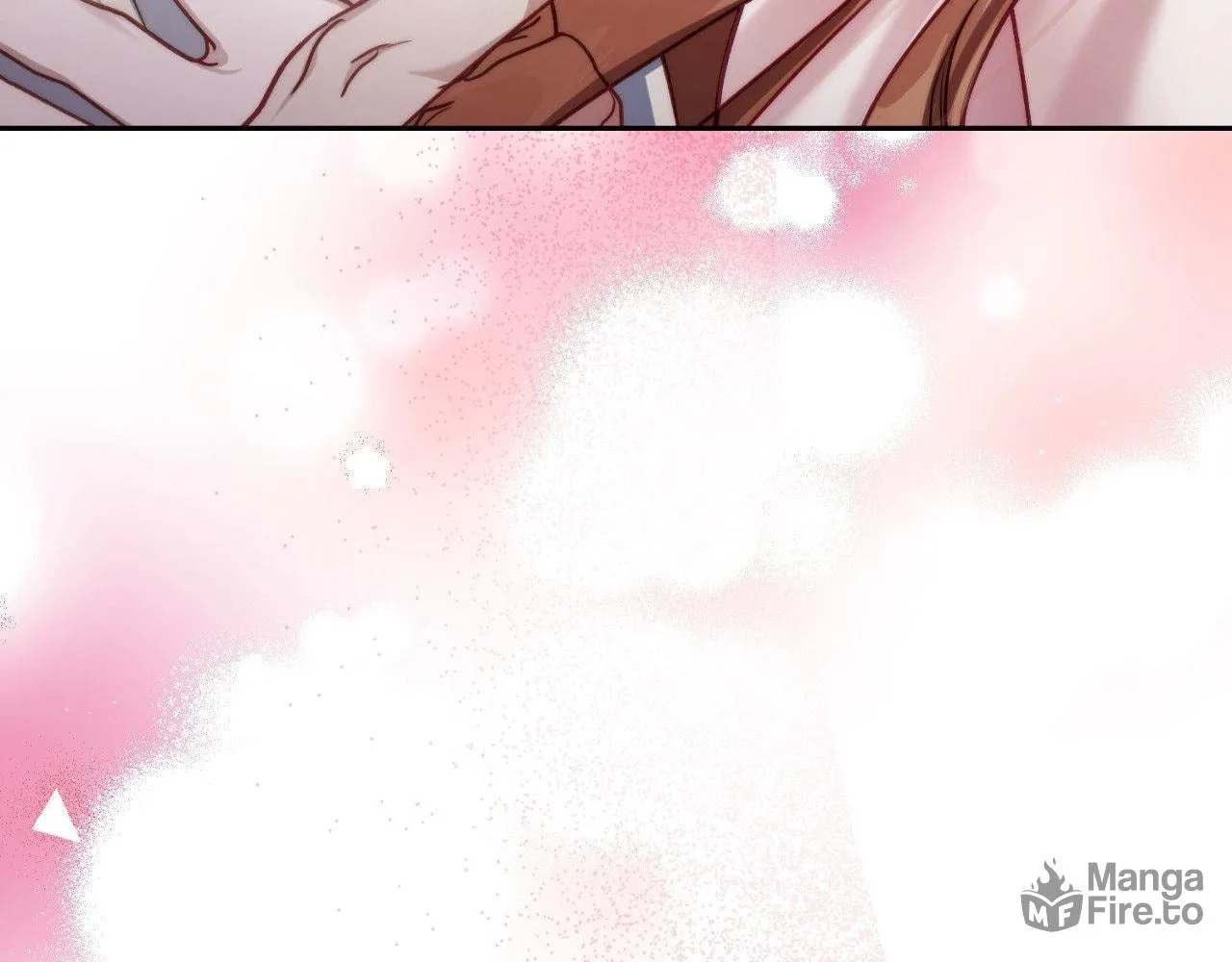 Read Lucia chapter 139 image 169 on Lezhin