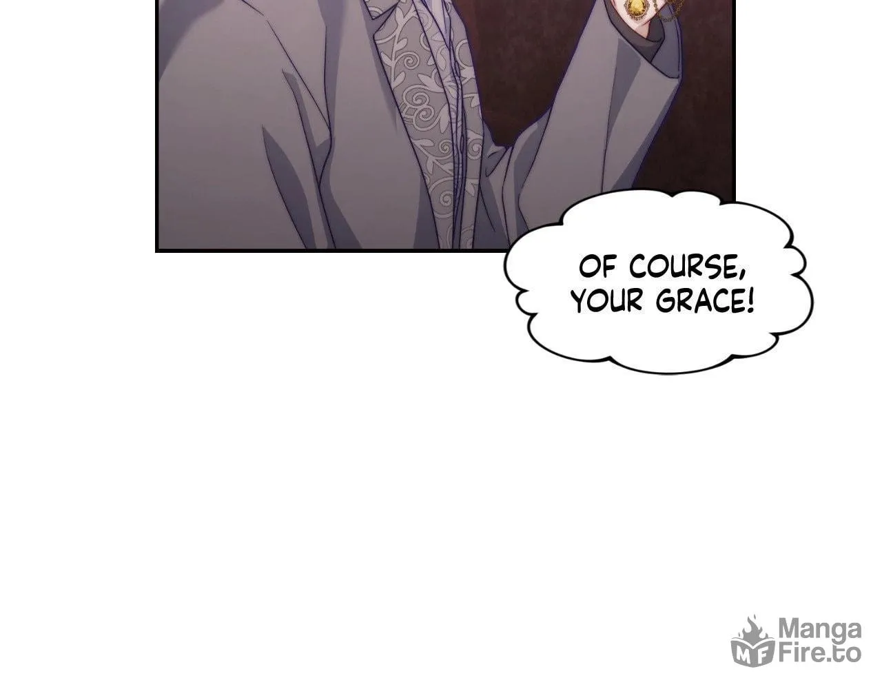Read Lucia chapter 139 image 19 on Lezhin