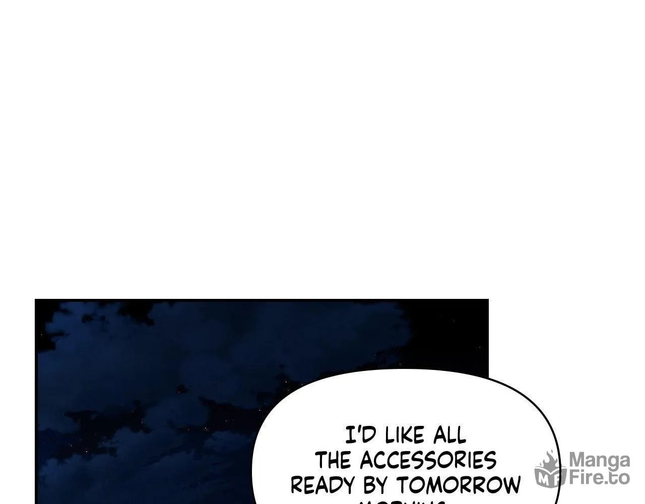Read Lucia chapter 139 image 2 on Lezhin