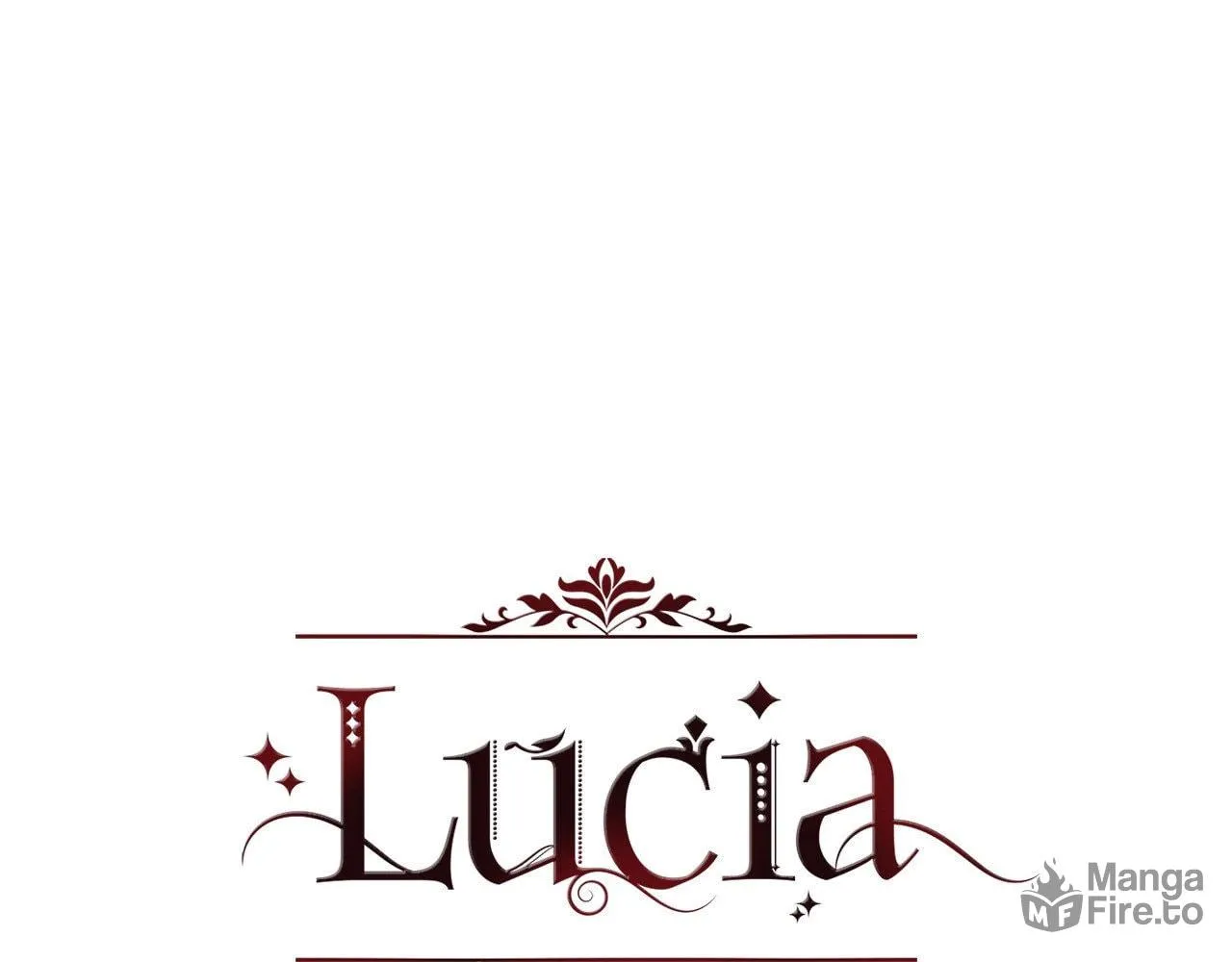 Read Lucia chapter 139 image 20 on Lezhin