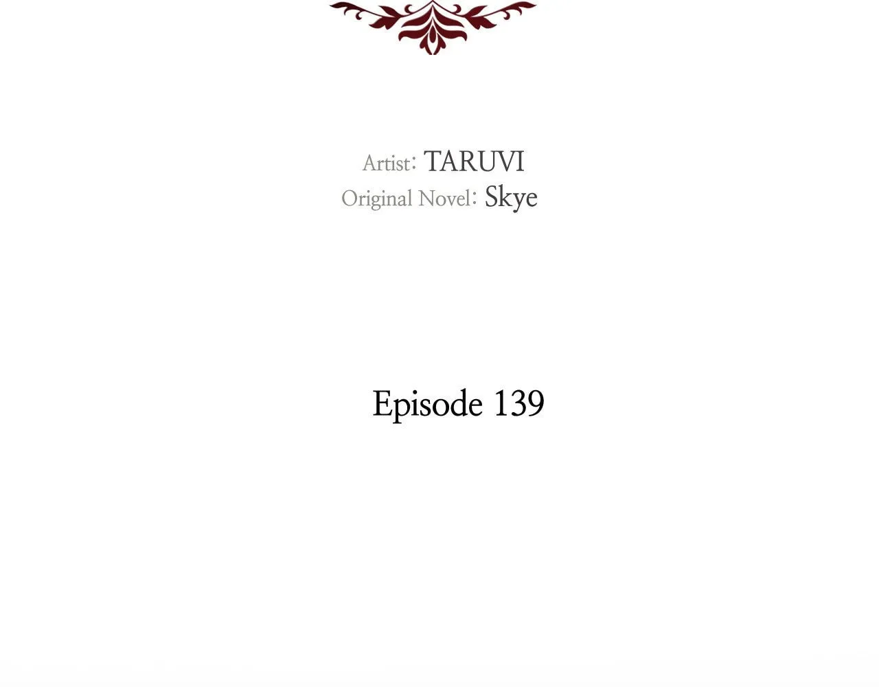Read Lucia chapter 139 image 21 on Lezhin