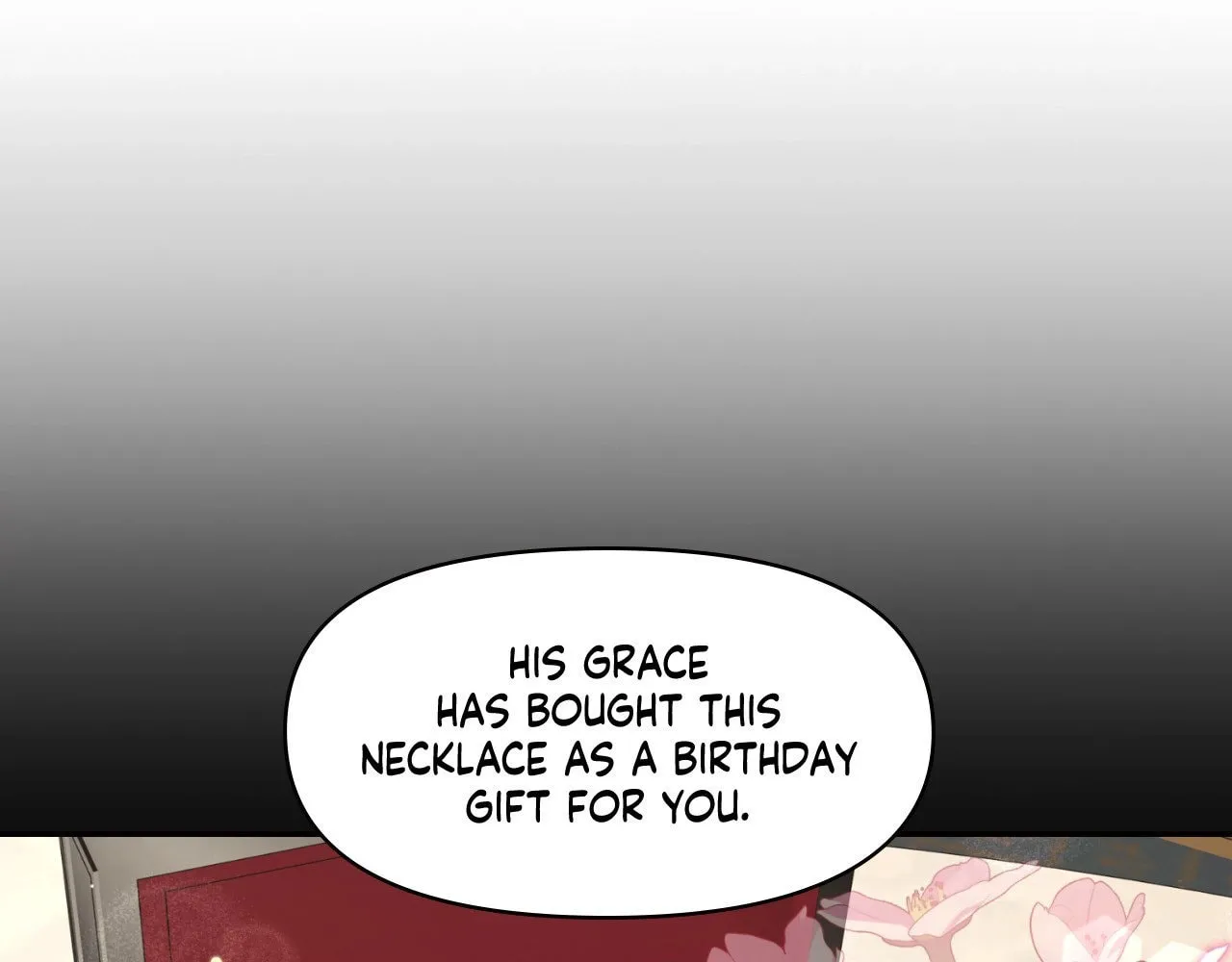 Read Lucia chapter 139 image 22 on Lezhin
