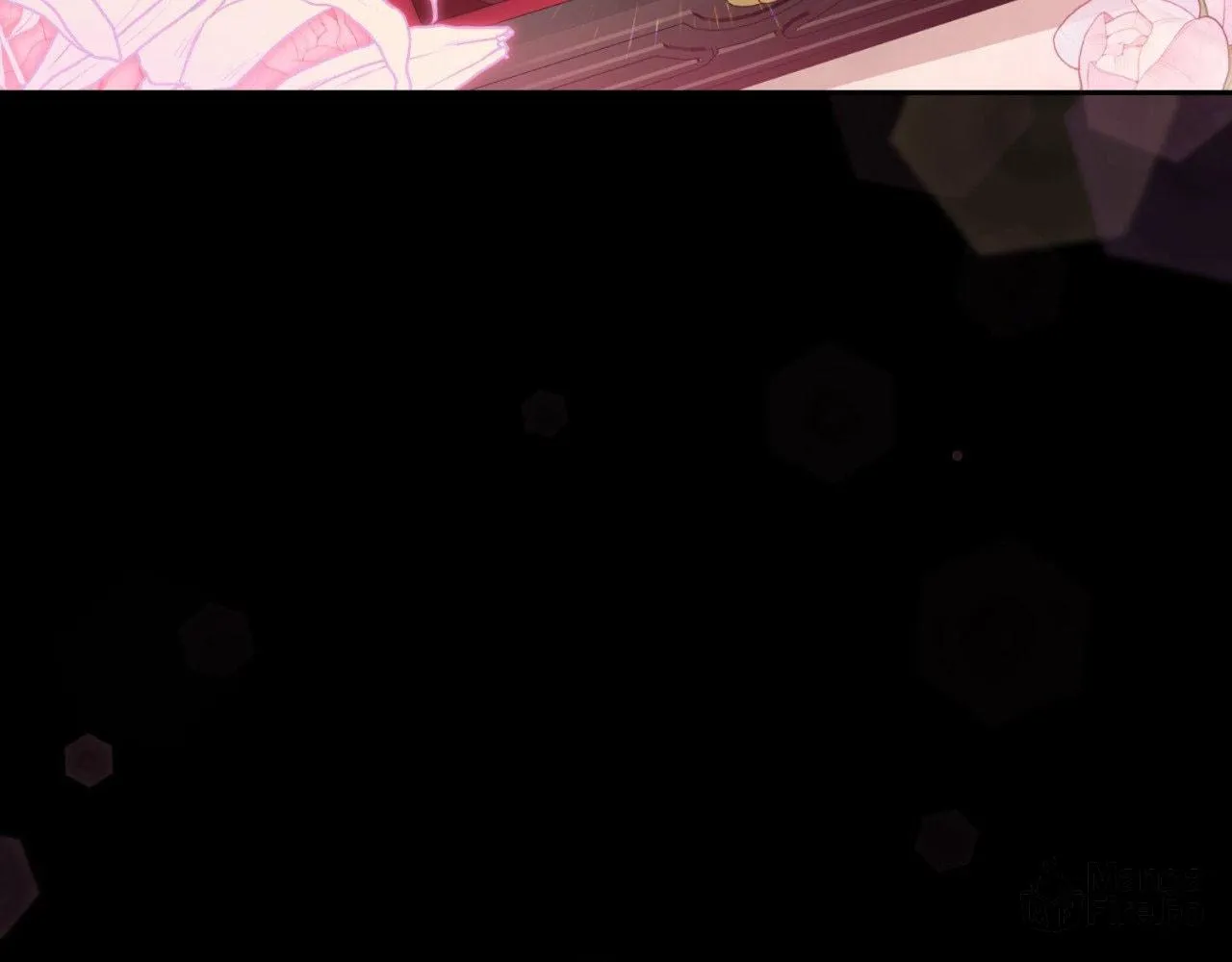 Read Lucia chapter 139 image 24 on Lezhin